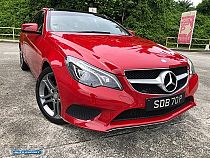 singaporeautos